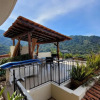 Отель Villas Altas Mismaloya Beach View A2, фото 18