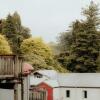 Отель Waitomo Village Chalets Home of Kiwipaka, фото 36