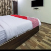 Отель OYO 26223 The Royal Haveli, фото 16