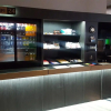 Отель Quality Hotel Residence, фото 21