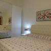 Отель B&B Sos Manneddos, фото 6