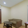 Отель Mutiara Suites, фото 6