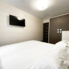 Отель Luxury 2-bedroom river view, фото 4