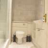 Отель Modern 1 Bedroom Apartment Near London Bridge, фото 9
