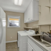 Отель Starlight Meadows 3 mi to Downtown With hot tub and Firepit, фото 6