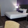 Отель SureStay Plus Hotel by Best Western Warner Robins AFB, фото 25