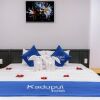 Отель Kadupul Hotel, фото 5