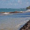 Отель OceanFront Kauai - Rhythm TVNC 4288, фото 9