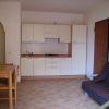 Отель Appartamenti Santa Teresa Gallura, фото 2
