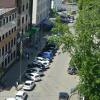 Апартаменты на улице Клары Цеткин 3, фото 1