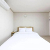 Отель MJ Tour Hostel, фото 6