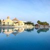 Отель Radisson Blu Resort & Spa, Cesme, фото 36
