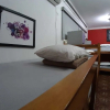 Отель Seu Nabuco Hostel, фото 13
