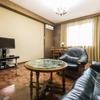 Отель Flat on 12 Tsintsadze Street, фото 24