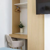Отель Stay Belonio, фото 27