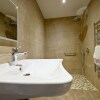 Отель The 3 Millstones Inn, фото 9