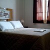 Отель Ribeirão Grande Hotel в Ribeirao Preto