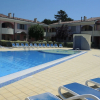 Отель Villaggio Tulipano, фото 35