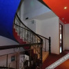 Отель Youjia Business Hotel, фото 4