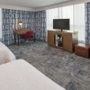 Отель Hampton Inn & Suites Portland-Pearl District, фото 26