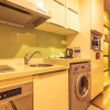 Отель Atlantis International Holiday Apartment Hotel - Pazhou Guangzhou Tower, фото 10