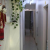 Отель Moe Hostel, фото 2