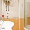 Отель Nice home in Krilo Jesenice with WiFi and 0 Bedrooms, фото 5