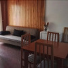 Отель Apartament Ridaura, фото 10