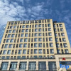 Отель Hangzhou New Exhibition Hotel (Fuyang Xindengzhen Branch), фото 8