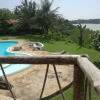 Отель Cooke Villa, фото 17