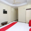 Отель OYO 24968 Hotel Mpr, фото 15