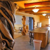 Отель Moab Area Cabins, фото 28