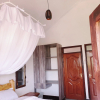 Отель Merinja Guest House, фото 9