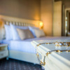 Отель Lot Boutique Hotel, фото 5