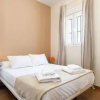 Отель Apartamento Los Naranjos 1, фото 3