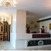 Отель Urofiz Termal Hotel, фото 2