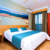 Отель Royal Monica Playa Blanca, фото 7