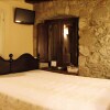 Отель Albergo Diffuso S'Illustradu, фото 16