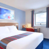 Отель Travelodge Welwyn Garden City, фото 11