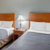 Отель Travel Inn, фото 2