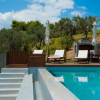 Отель King Size Villas, фото 10