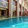 Отель P.Chaweng Guest house, фото 11