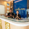 Отель Lovina Inn Penuin Hotel, фото 16
