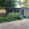 Отель Beautiful 2-bed Lodge Sandyballs, Pet Friendly, фото 1