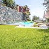 Отель Awesome Home in Recco With Outdoor Swimming Pool, Wifi and 6 Bedrooms, фото 18