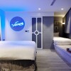 Отель K Hotel, фото 27