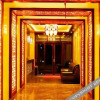 Отель Jinyunyuan Hotel, фото 3