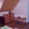 Отель Penzion Crystal, фото 19