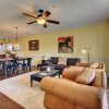 Отель 4860 Carnation Circle Unit 202 Magnolia North 2 Bedrooms 2 Bathrooms C, фото 5