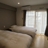 Отель Condominium L's INN, фото 4